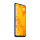 Xiaomi Redmi Note 10 5G 4/128GB Nighttime Blue 90Hz - 654704 - zdjęcie 10